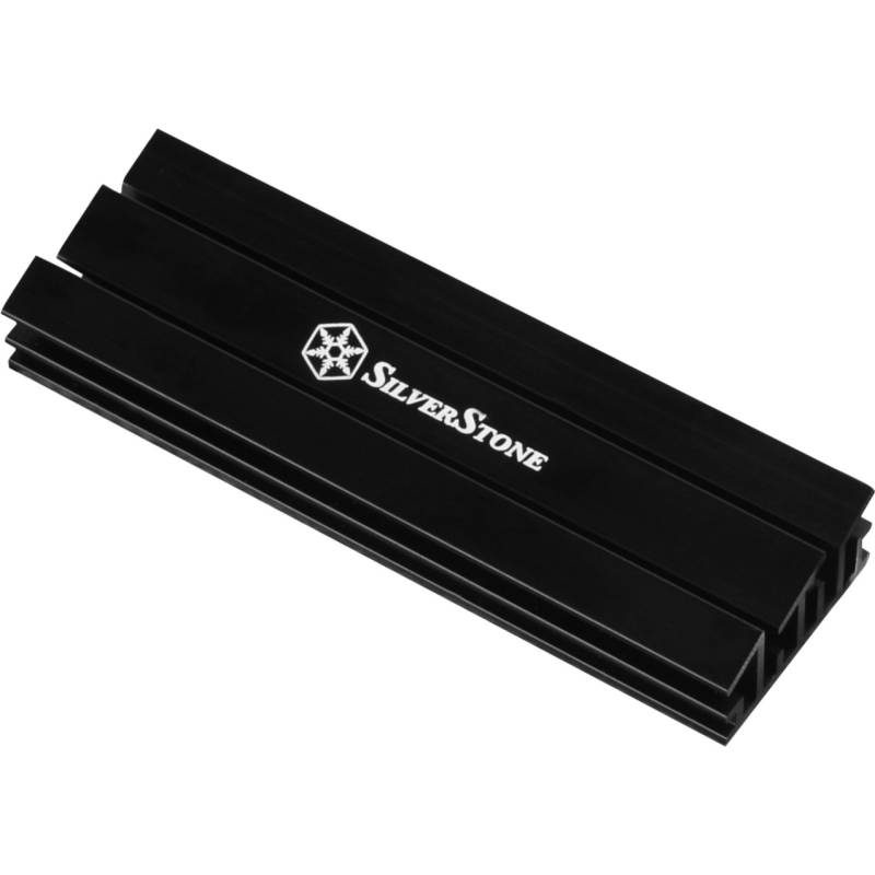 TP02-M2, Set von Silverstone