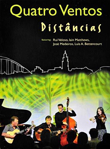 Distancias von Silvox