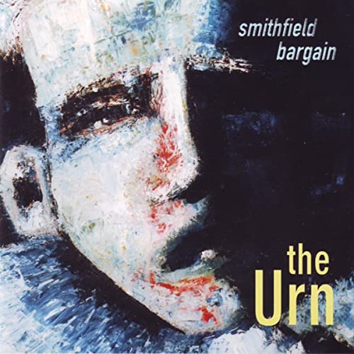 Smithfield Bargain von Silvox