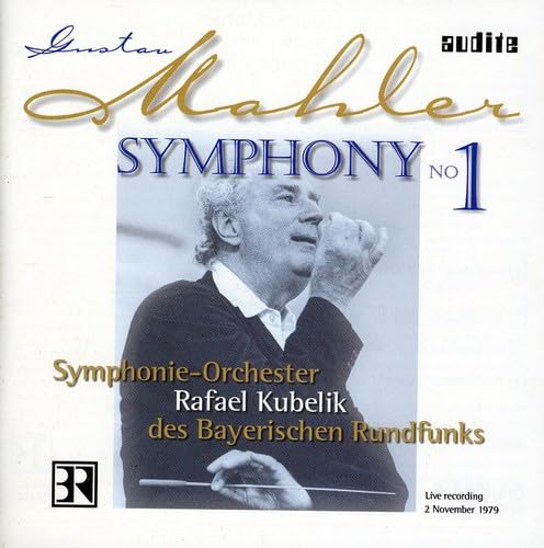 Halvorsen Sinfonie 1 Ruud von Simax (Naxos Deutschland Musik & Video Vertriebs-)