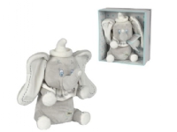 Disney Dumbo Giftbox von Simba Toys