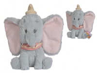 Disney Dumbo Klassisch (50 cm) von Simba Toys