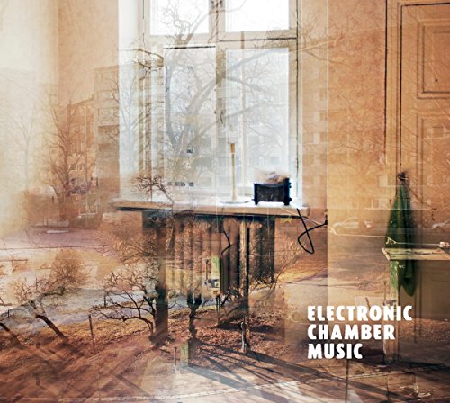 Electronic Chamber Music von Simba