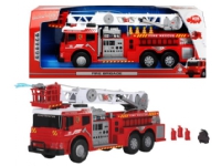 Feuerwehrmann Sam Veterinary Rescue 925-2624 von Simba