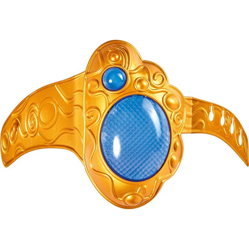 Mia and me Armband von Simba