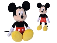 Simba Disney Mickey plush mascot 60cm von Simba