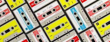 Precious Memories [Musikkassette] von Simitar