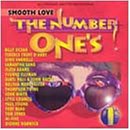 Smooth Love [Musikkassette] von Simitar