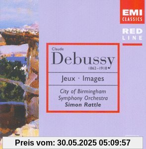Images/Jeux/König Lear von Simon Rattle