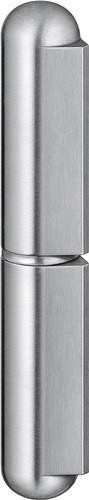 Simonswerk Profilrolle KO 50 ER Band-L.80mm VA Stift-D.8mm 5 180813 0 04007 von Simonswerk