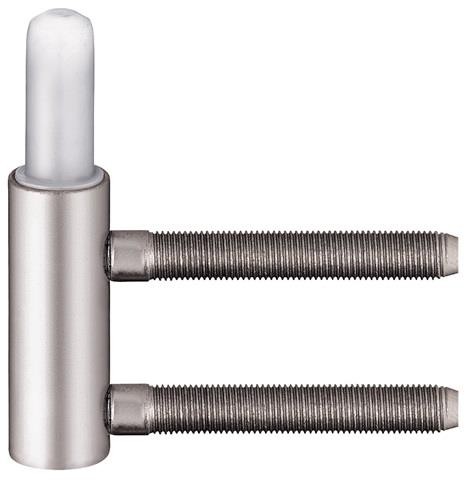 Simonswerk Rahmenteil V 3400 WF STA vern.f.2-tlg.Holzzargen 5 010240 0 01507 Simonswerk Rahmenteil V 3400 WF STA vern.f.2-tlg.Holzzargen 5 010240 0 01507 von Simonswerk