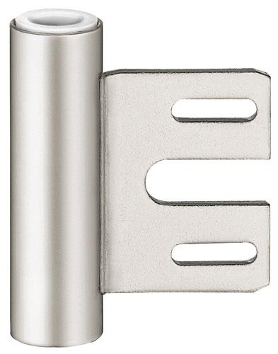 Simonswerk Rahmenteil V 8000 WF STA vern.f.3-tlg.Stahlzargen Stand. Simonswerk Rahmenteil V 8000 WF STA vern.f.3-tlg.Stahlzargen Stand. von Simonswerk