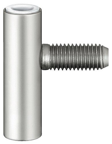 Simonswerk Rahmenteil V 8000 WF U STA vern.f.3-tlg.Stahlzargen Nachrüstband Simonswerk Rahmenteil V 8000 WF U STA vern.f.3-tlg.Stahlzargen Nachrüstband von Simonswerk