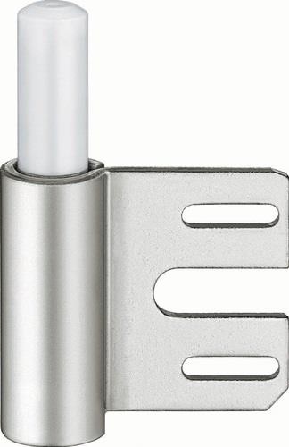 Simonswerk Rahmenteil V 8100 WF STA vern.f.2-tlg.Stahlzargen 5 010284 0 01507 Simonswerk Rahmenteil V 8100 WF STA vern.f.2-tlg.Stahlzargen 5 010284 0 01507 von Simonswerk