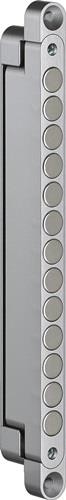 Simonswerk Schließmagnet KCM 50 ER-Effekt B.13xL.195mm DIN L/R 5 170855 0 13001 Simonswerk Schließmagnet KCM 50 ER-Effekt B.13xL.195mm DIN L/R 5 170855 0 13001 von Simonswerk