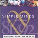 Glittering Prize von Simple Minds