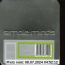 Neapolis-Ltd.CD-Enhanced von Simple Minds