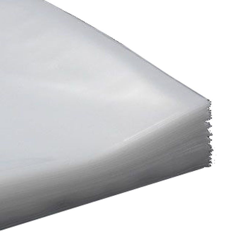 Simply Analog PVC Pouch for 10-inch Vinyl Simply Analog PVC Pouch for 10-inch Vinyl von Simply Analog