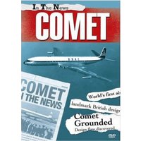 Comet von Simply Media