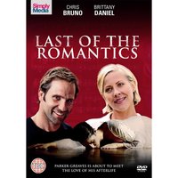 Der Letzte der Romantiker Der Letzte der Romantiker von Simply Media