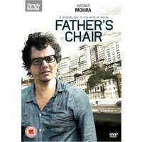 Father's Chair (A Busca) von Simply Media
