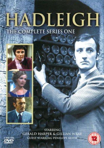 The Devil's Men [DVD] [UK Import] von Simply Media