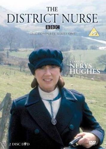 The Rag Trade - The Complete BBC Series 1 [DVD] [UK Import] von Simply Media