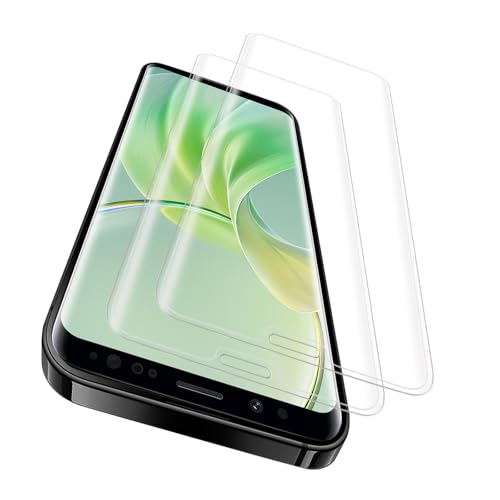 2 Stück für Panzerglas für Samsung Galaxy S9 Schutzfolie, Anti Kratzer Displayschutz für Samsung S9 Schutzglas, 9H Bildschirmschutz aus Gehärtetem Glas für Galaxy S9 Panzerfolie 2 Stück für Panzerglas für Samsung Galaxy S9 Schutzfolie, Anti Kratzer Displayschutz für Samsung S9 Schutzglas, 9H Bildschirmschutz aus Gehärtetem Glas für Galaxy S9 Panzerfolie von Simply Speakers
