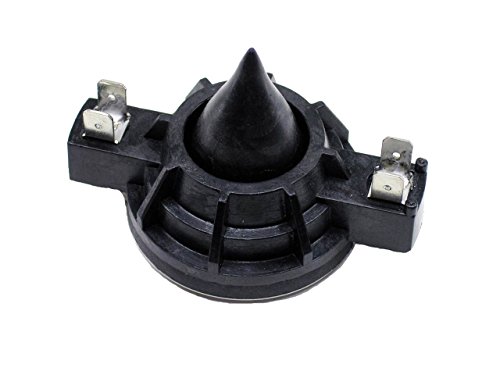 SS Audio Electro Voice Aftermarket Ersatz-Hupe, DH3, DH2010A, D-DH3 SS Audio Electro Voice Aftermarket Ersatz-Hupe, DH3, DH2010A, D-DH3 von Simply Speakers