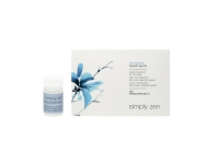 Scalp serum, Simply Zen Normalizing, 12x5ml von Simply Zen