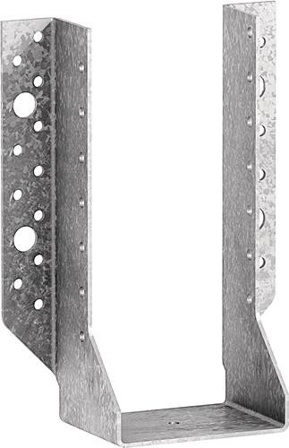 Simpson Strong Tie Balkenschuh BSN100/140 2mm STA TZN BSNN100/140 von Simpson Strong Tie