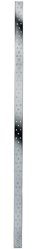 Simpson Strong Tie Lochblechstreifen NP 20/60/1200 TZN EN 14545 NP20/60/1200 von Simpson Strong Tie