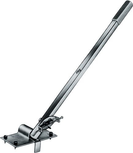 Simpson Strong Tie Spanngerät BANSTR f.Loch- u.Windrispenband TZN von Simpson Strong Tie