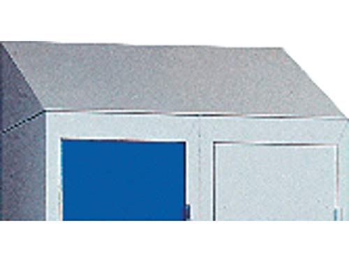EVP C600 _ G1 – sobretecho EVP C600 _ G1 – sobretecho von Sin marca