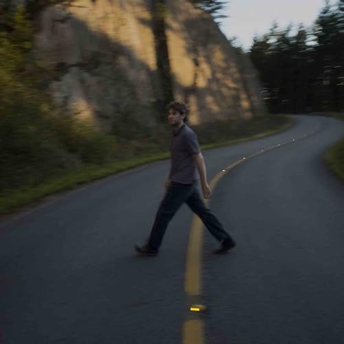 You'Re the Boss [Vinyl LP] von Sinderlyn