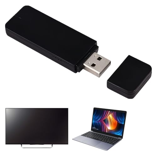 Kabelloser Netzwerkkarten-Adapter für Samsung Smart TV, USB-WLAN-A-Dapter für PC, Dualband-Wireless-Netzwerk-Werbe/apter für Samsung TV, Wireless Ada/Pter für PC, U/SB-Netzwerkadapter/ter WLAN Kabelloser Netzwerkkarten-Adapter für Samsung Smart TV, USB-WLAN-A-Dapter für PC, Dualband-Wireless-Netzwerk-Werbe/apter für Samsung TV, Wireless Ada/Pter für PC, U/SB-Netzwerkadapter/ter WLAN von SingHao