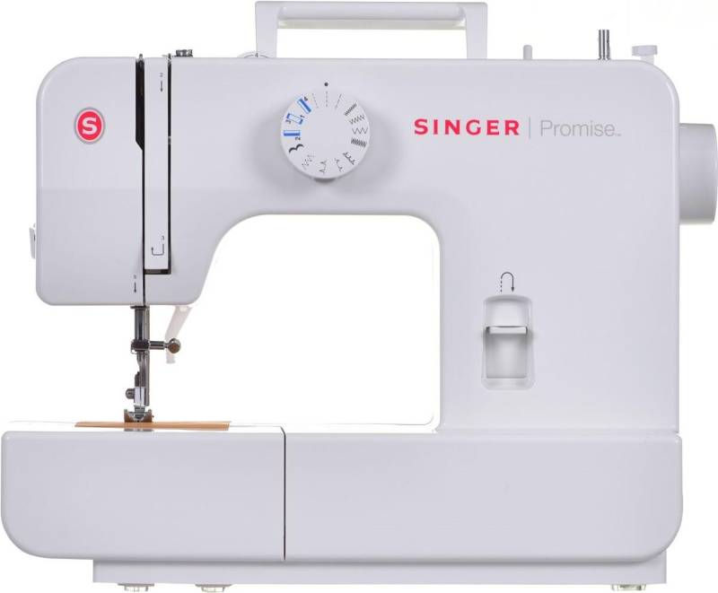 NÄHMASCHINE SINGER PROMISE 1408 (Promise 1408) von Singer