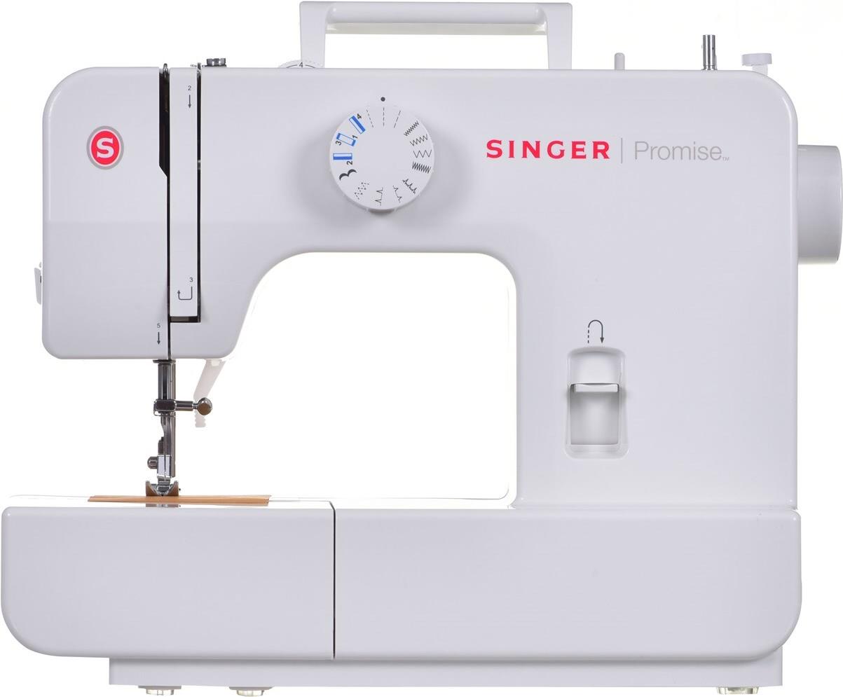NÄHMASCHINE SINGER PROMISE 1408 (Promise 1408) von Singer