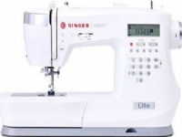Nähmaschine SINGER CE677 von Singer