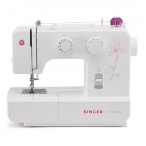 SINGER Promise 1412 Automatic sewing machine Elektro (SMC 1412) von Singer