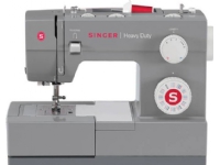 Singer 4432 Nähmaschine (7393033149338) von Singer