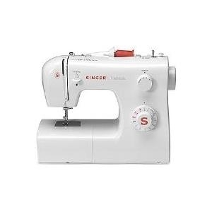 Singer Freiarm-Nähmaschine TRADITION 2250, 10 Programme (2250) von Singer
