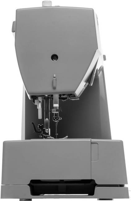 Singer HD 6805 Nähmaschine von Singer