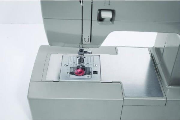 Singer Heavy Duty 4432 Freiarm-Naehmaschine (7393033154752) von Singer