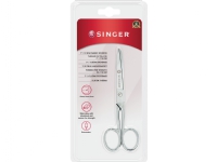 Singer Kleidungsschere, 18 cm Singer Kleidungsschere, 18 cm von Singer