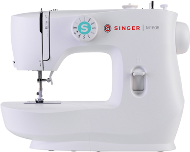 Singer M1505 Nähmaschine (M1505) von Singer