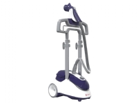 Singer Steamworks Pro 2.0 1800 Watt Kleidungsdampfer von Singer