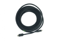 Sinox HDMI™ kabel 4K60Hz+E. 10m. sortieren von Sinox beslag