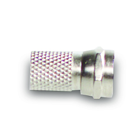 Sinox Connectech CTV1552 Antennenstecker von Sinox
