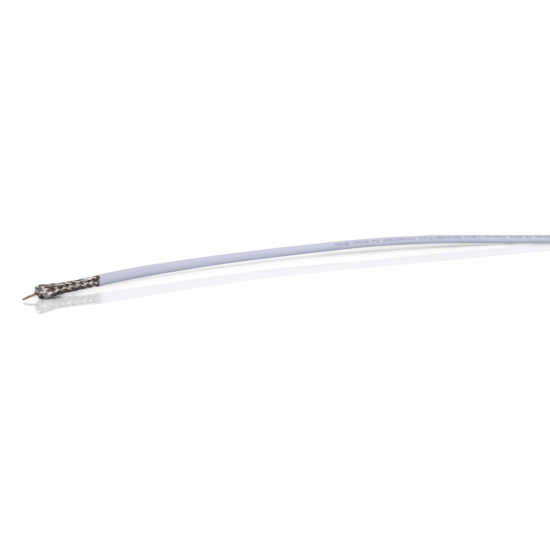 Sinox Connectech CTV4800 Antennenkabel Sinox Connectech CTV4800 Antennenkabel von Sinox